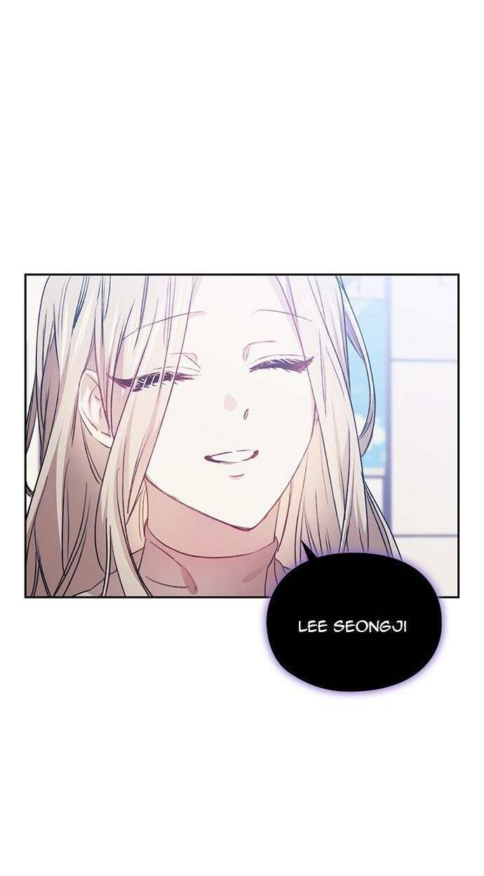page_22.jpg