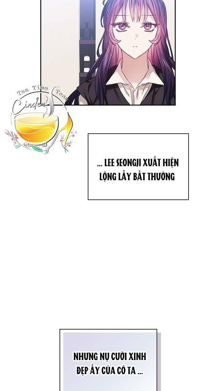 page_26.jpg