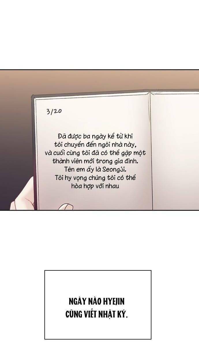 page_43.jpg