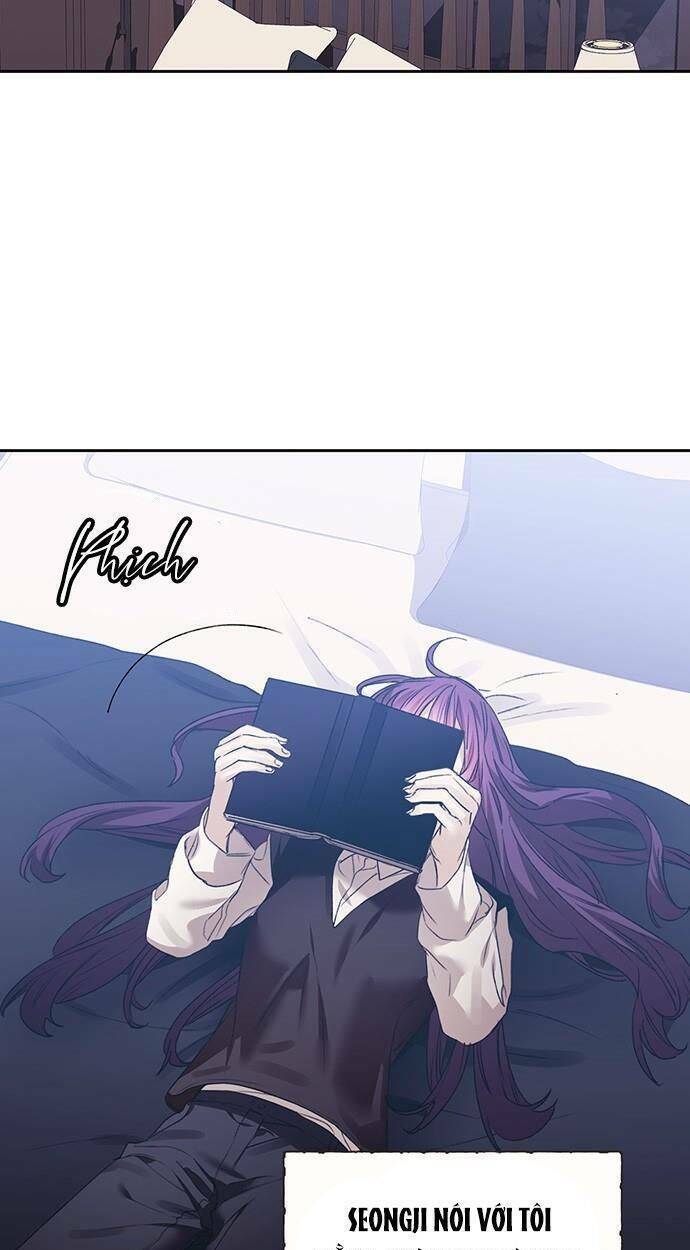 page_47.jpg