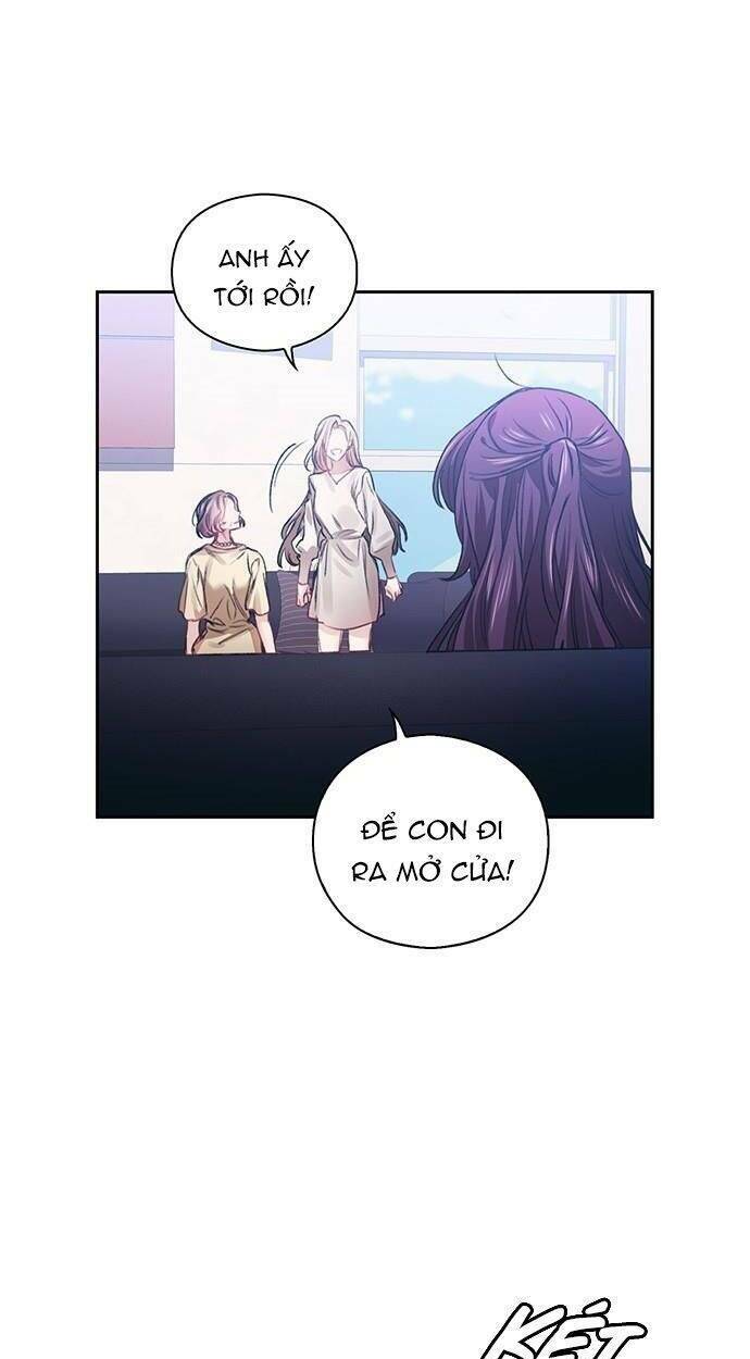page_23.jpg