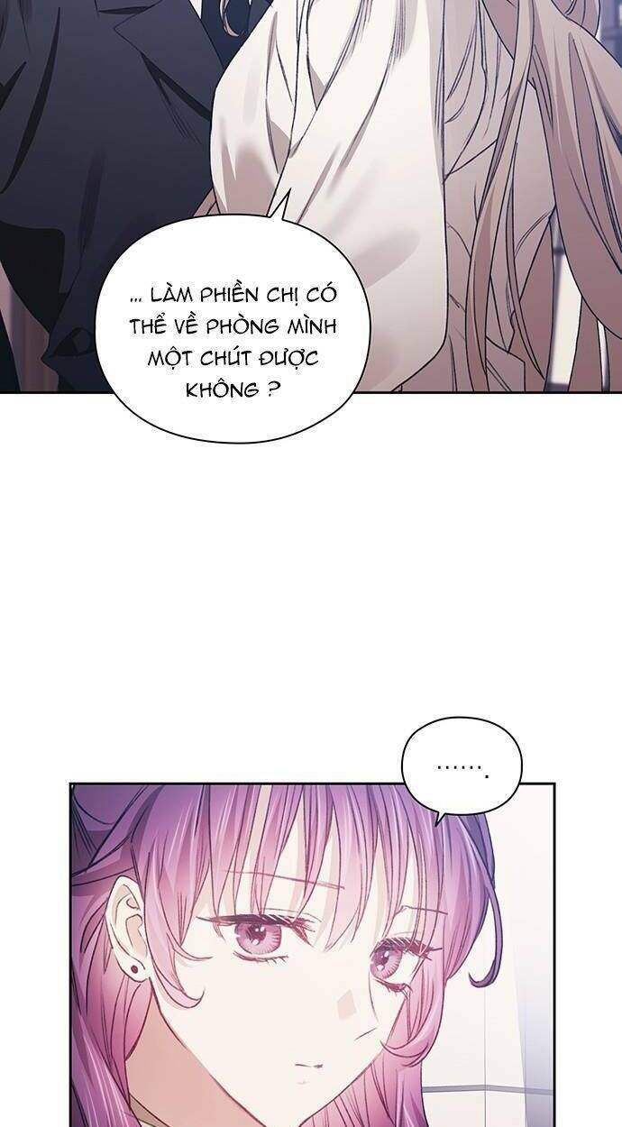 page_38.jpg