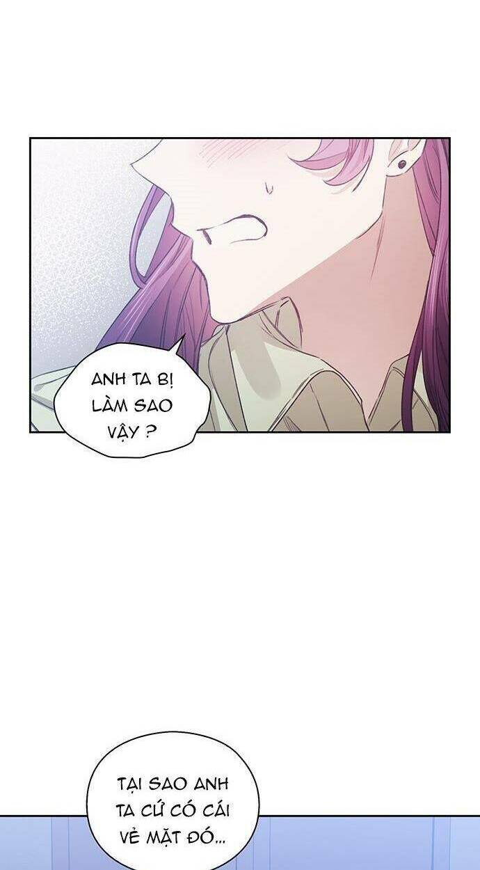 page_56.jpg