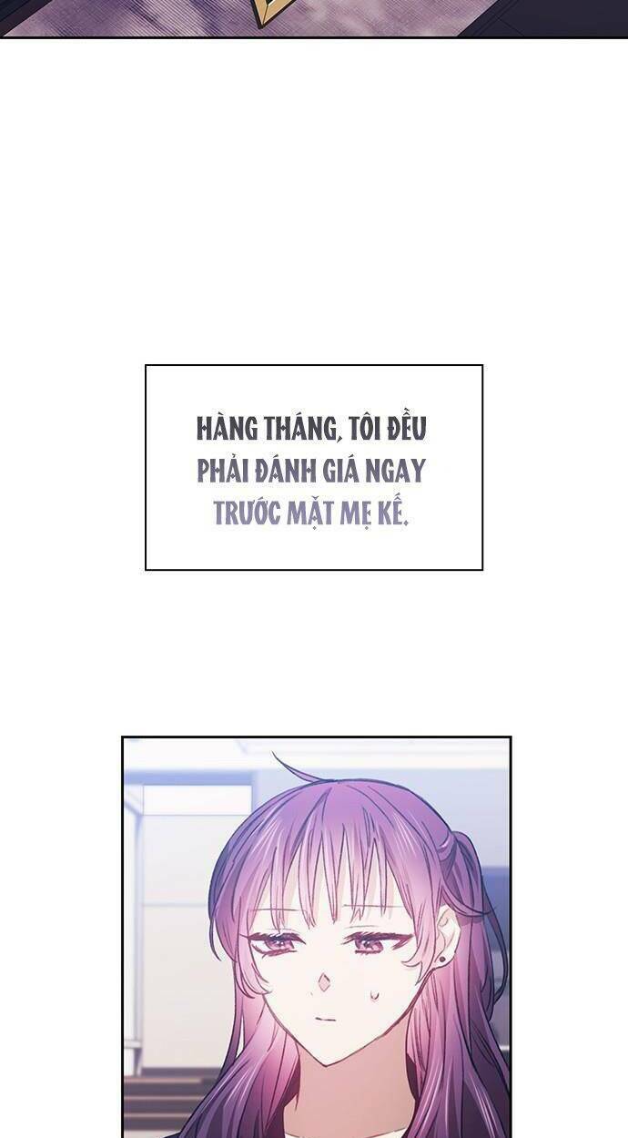 page_25.jpg