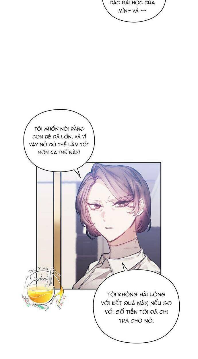 page_29.jpg