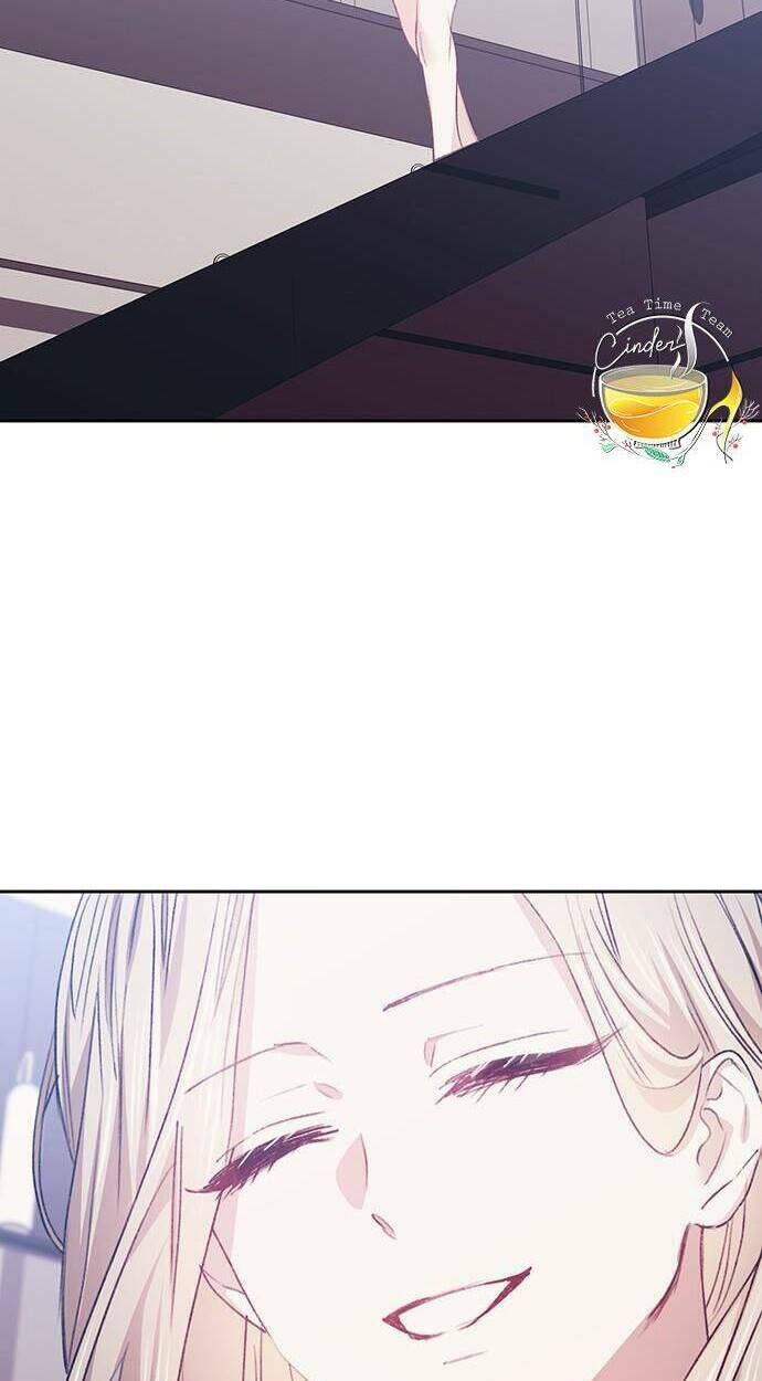 page_34.jpg