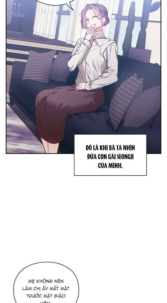 page_37.jpg