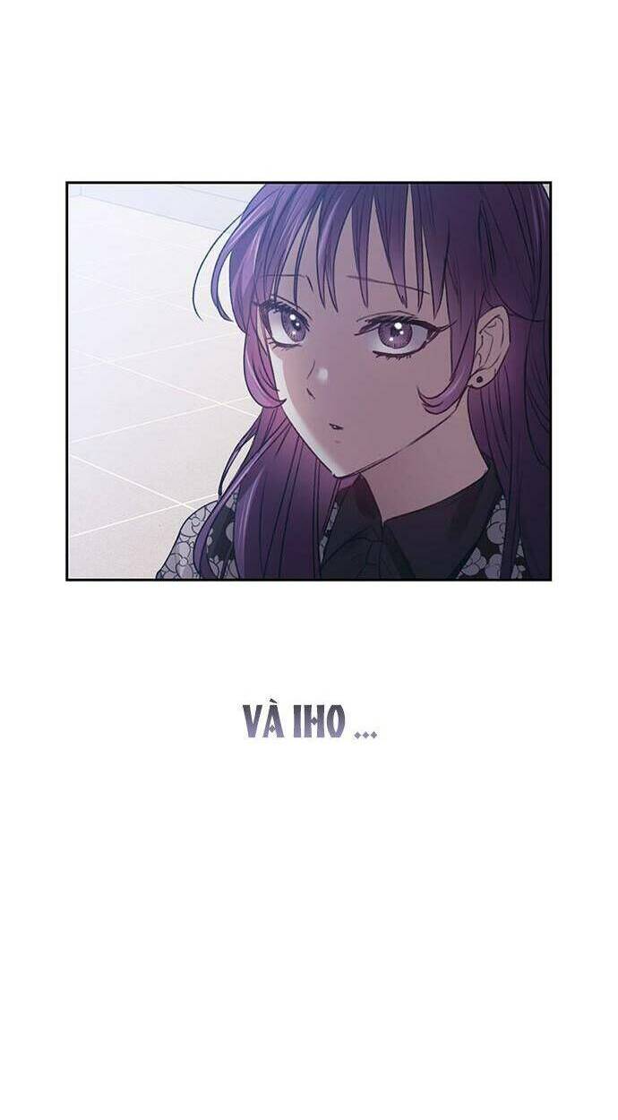 page_51.jpg