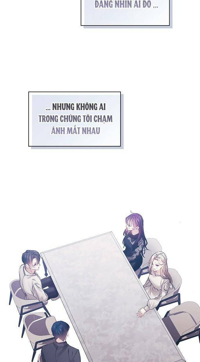 page_54.jpg