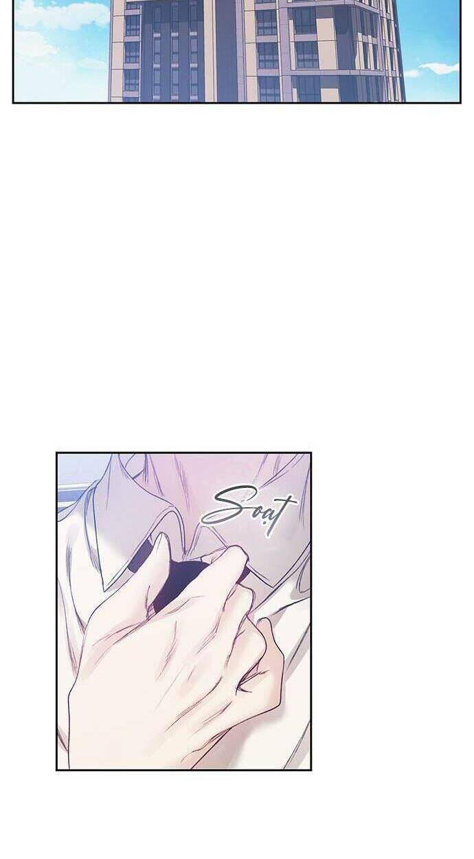 page_24.jpg