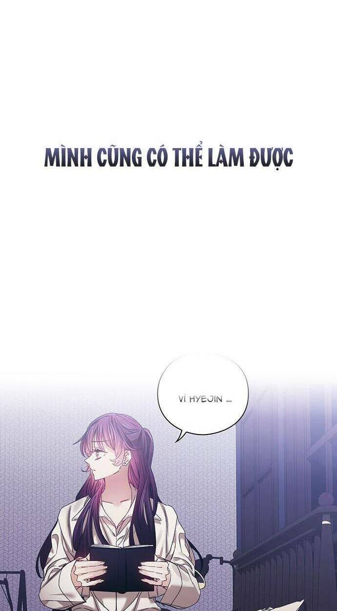 page_19.jpg