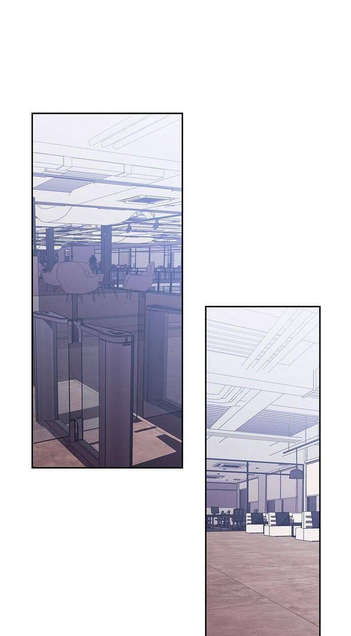 page_27.jpg