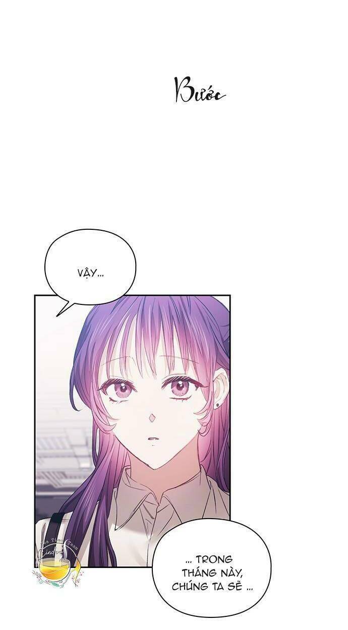 page_29.jpg