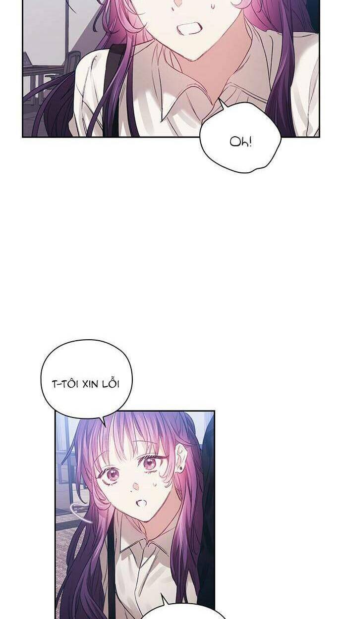 page_32.jpg
