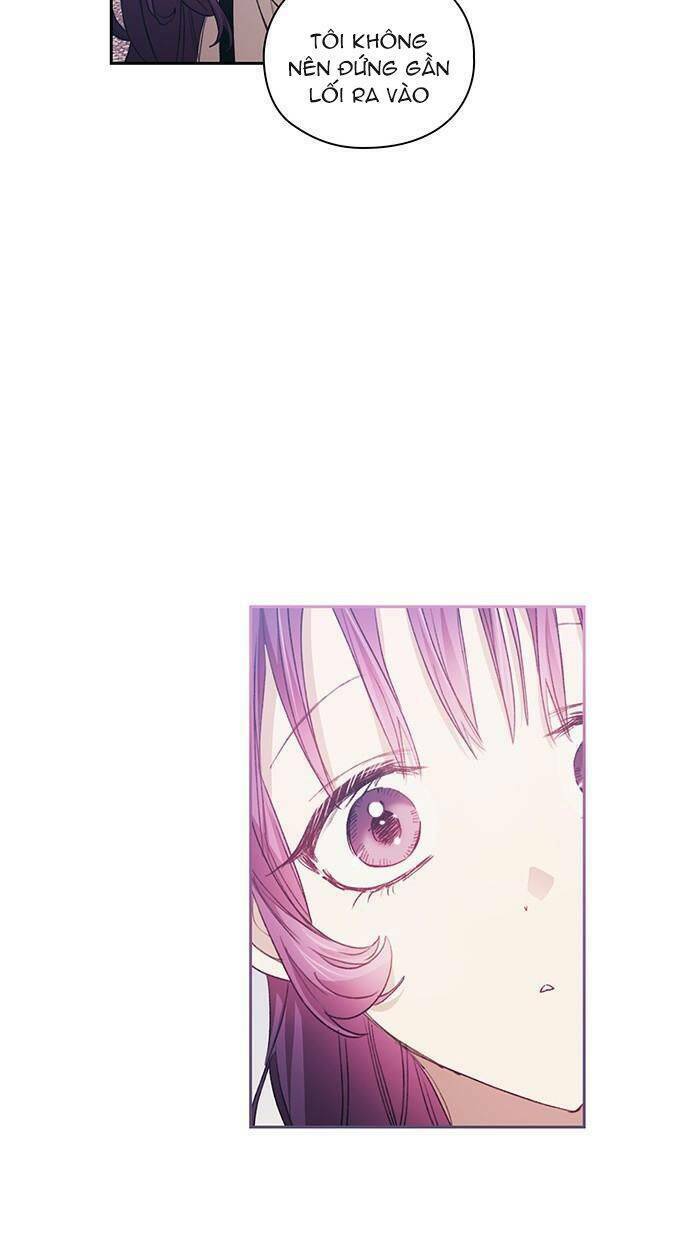 page_33.jpg
