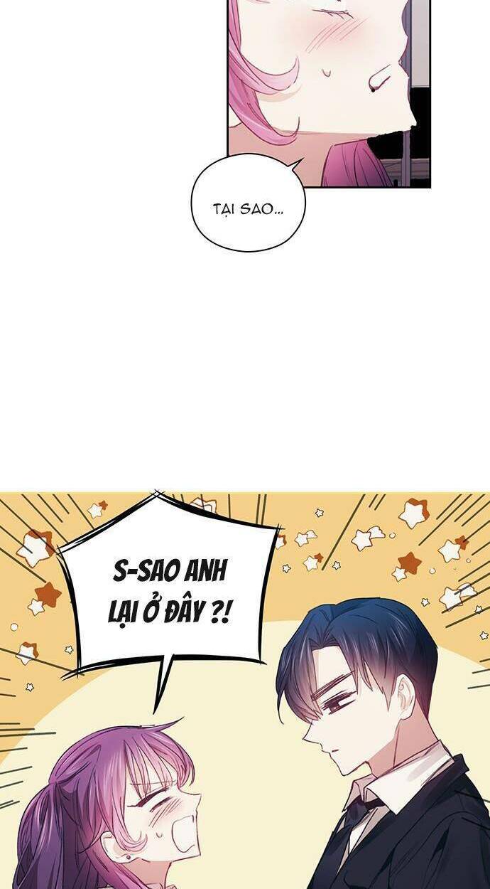 page_37.jpg