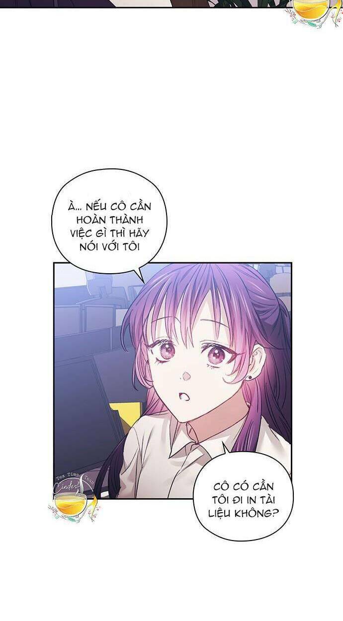page_50.jpg