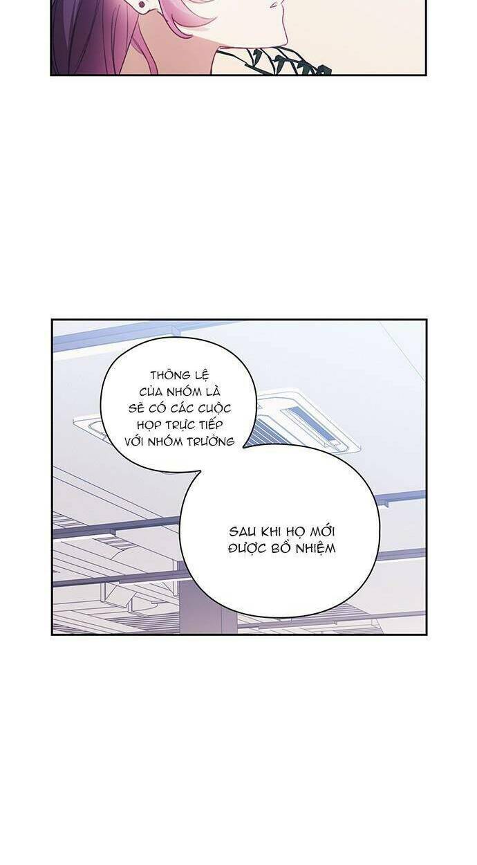 page_53.jpg