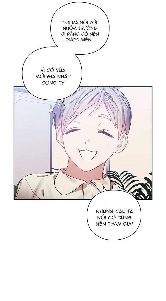 page_54.jpg