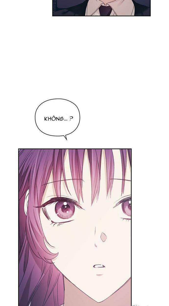 page_13.jpg