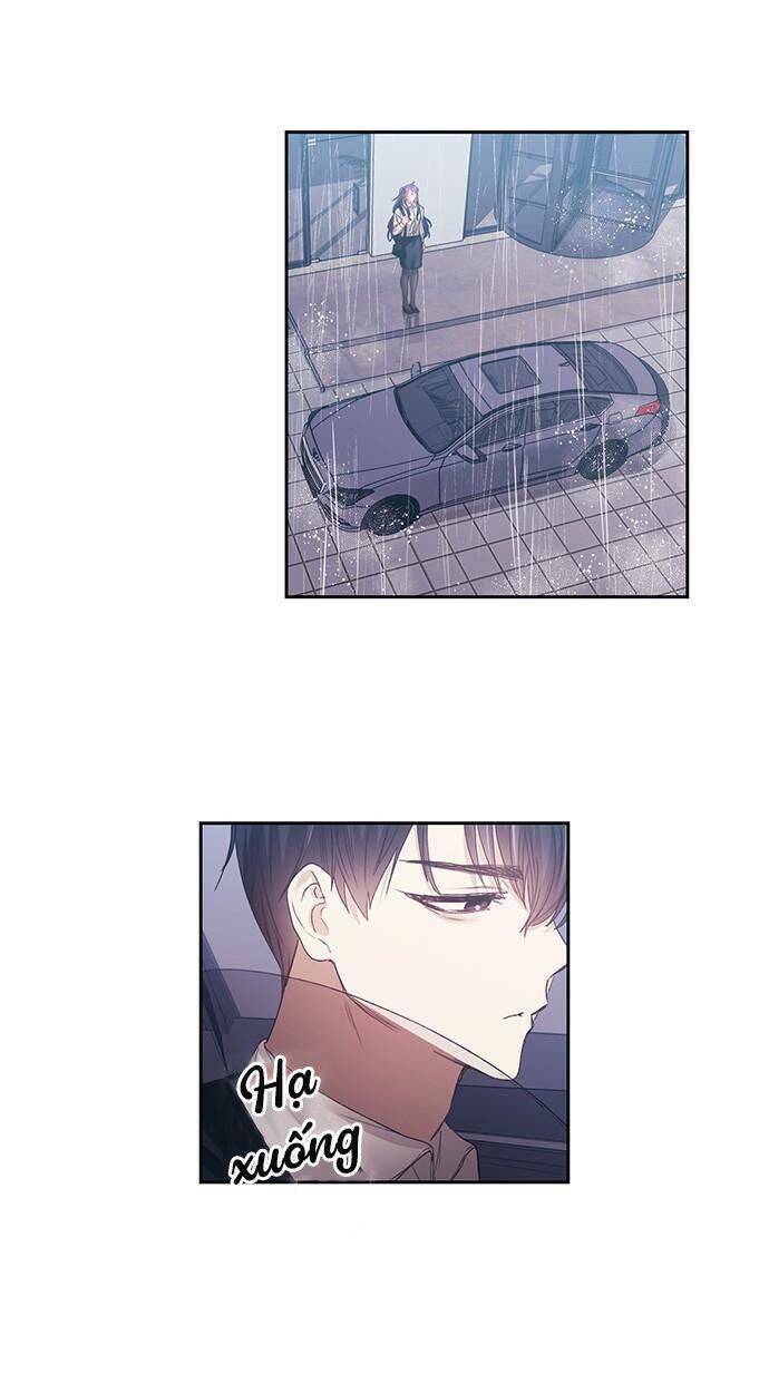 page_24.jpg