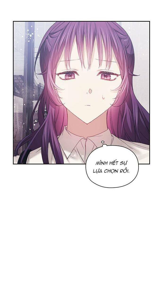 page_26.jpg