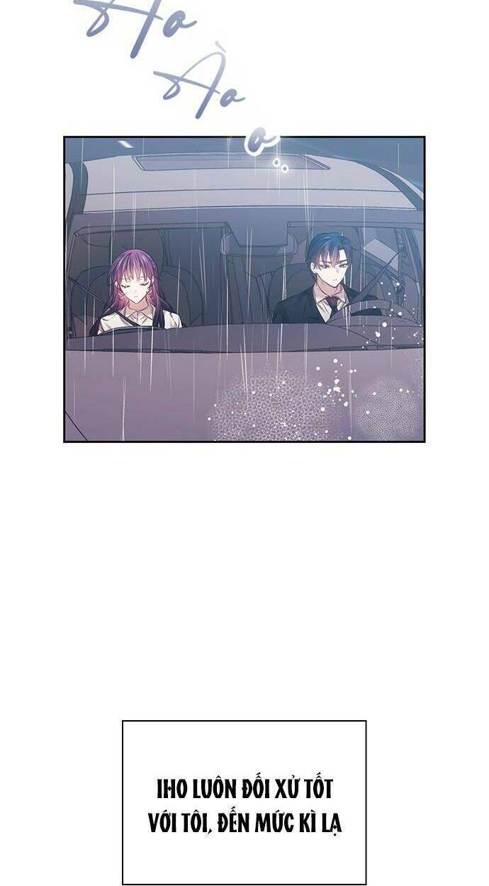 page_29.jpg