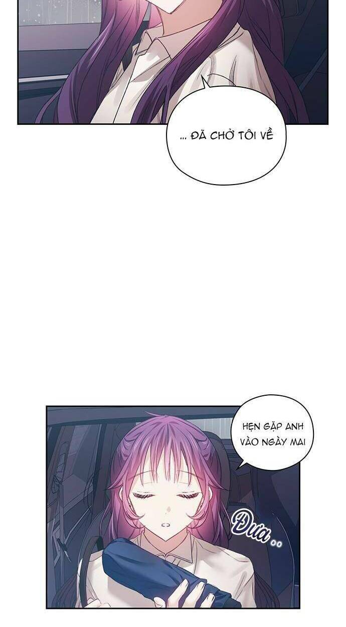 page_37.jpg