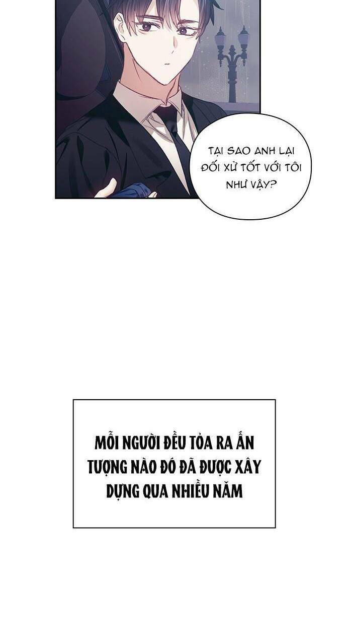 page_42.jpg