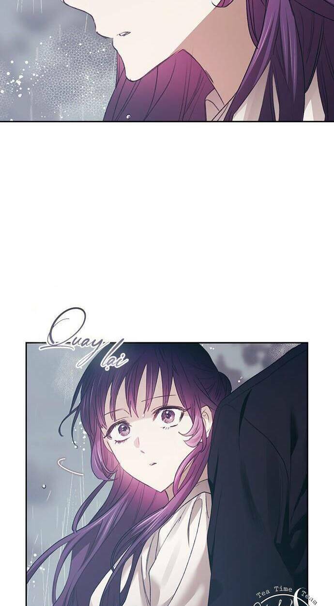 page_53.jpg