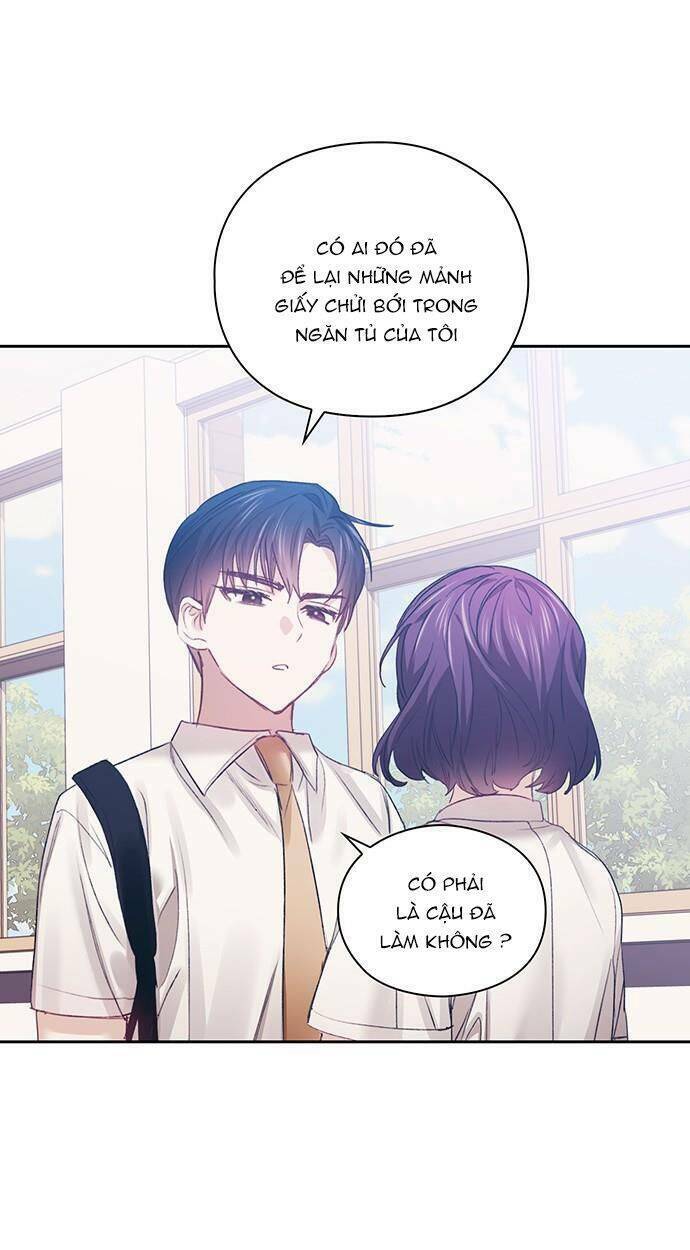 page_24.jpg
