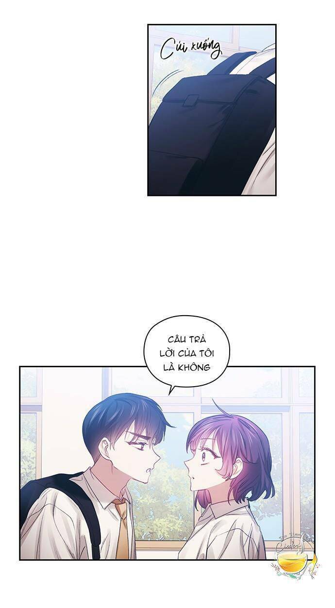 page_42.jpg