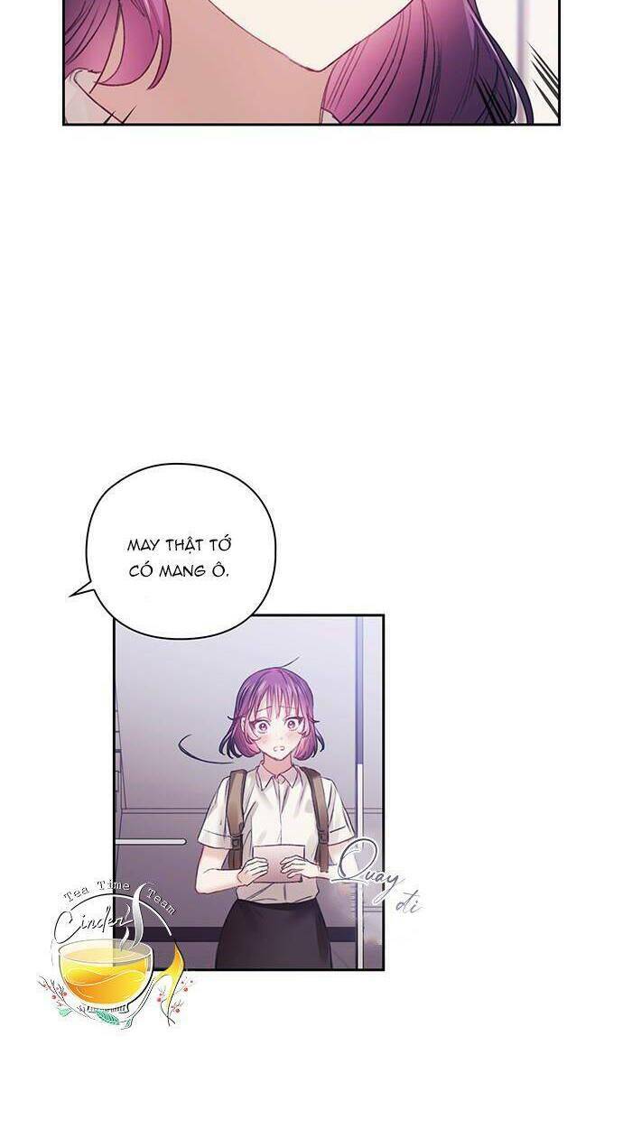 page_17.jpg