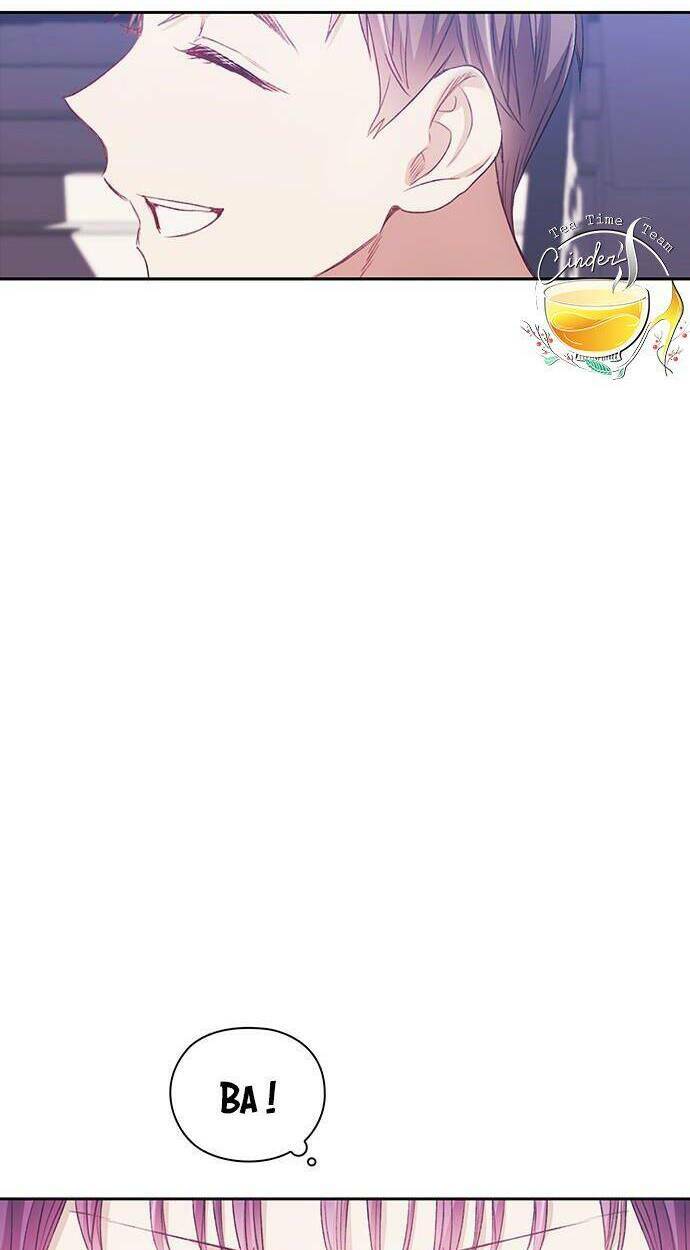 page_21.jpg