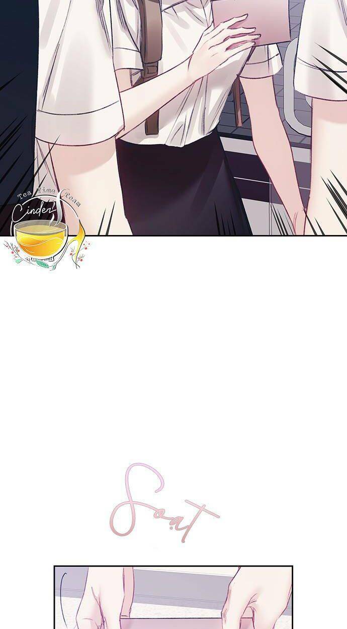 page_23.jpg