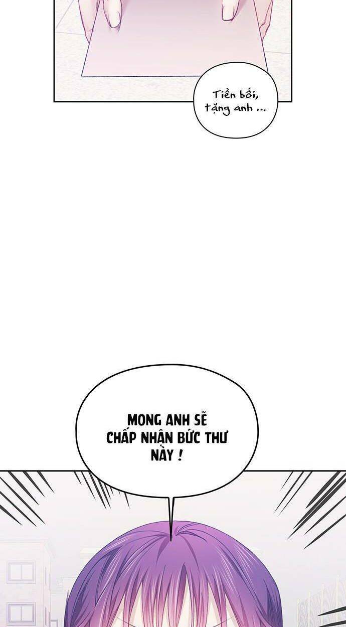 page_24.jpg