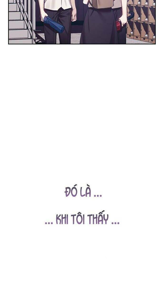 page_33.jpg
