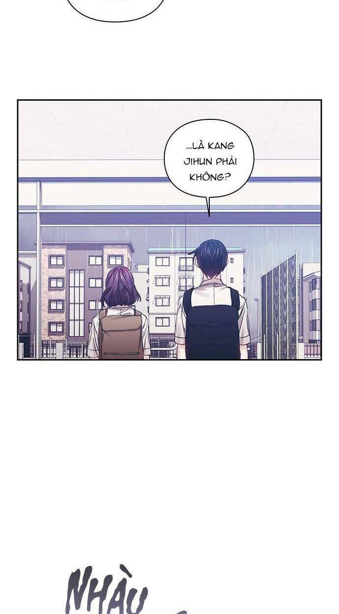 page_59.jpg