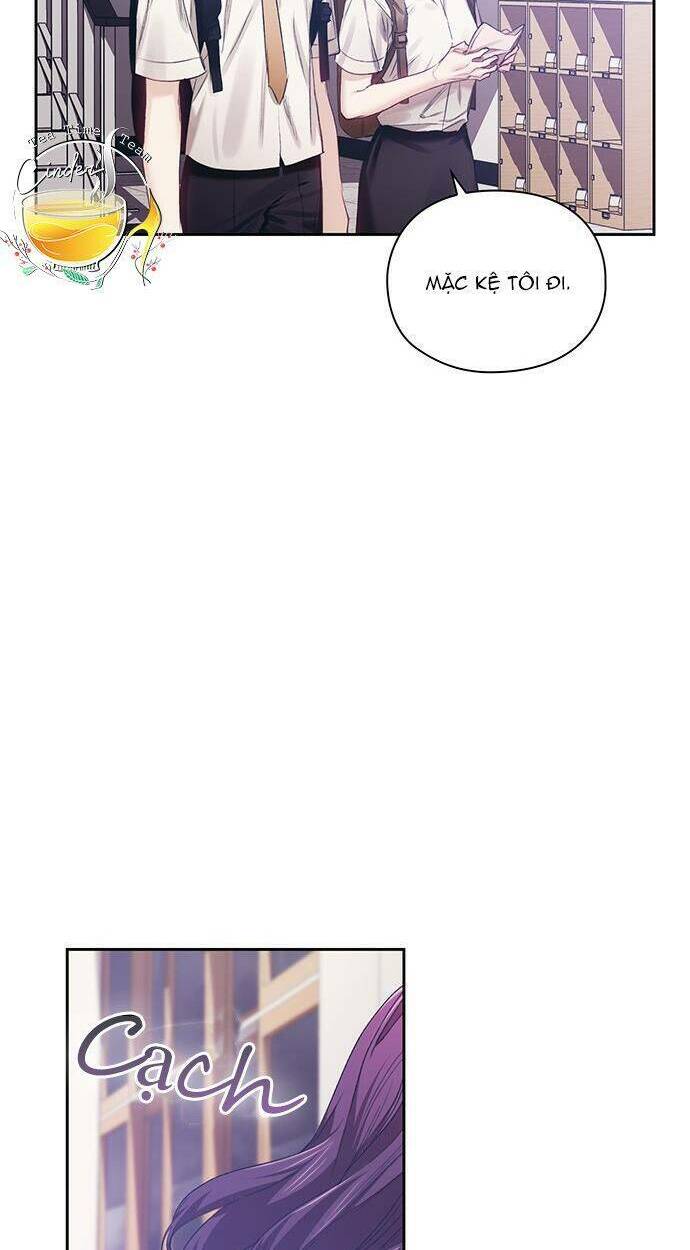 page_61.jpg