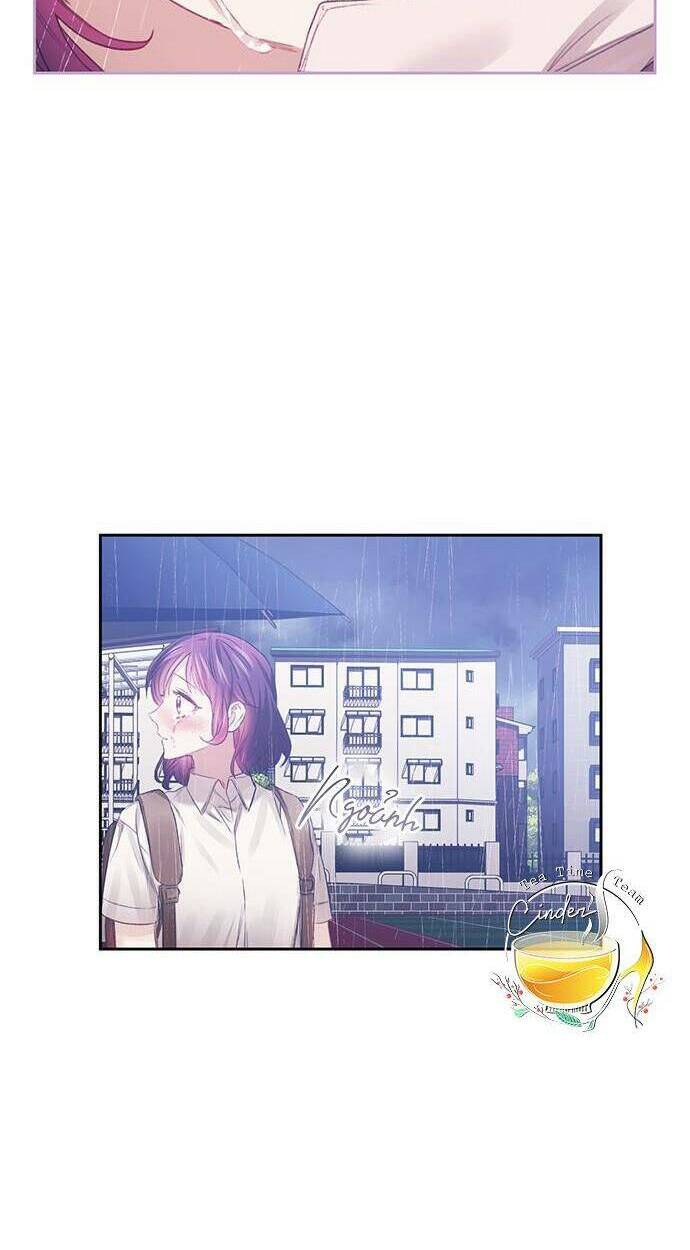 page_68.jpg
