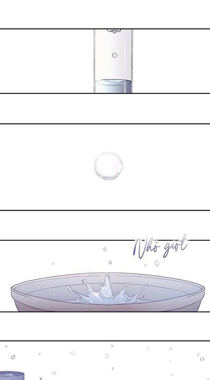 page_20.jpg