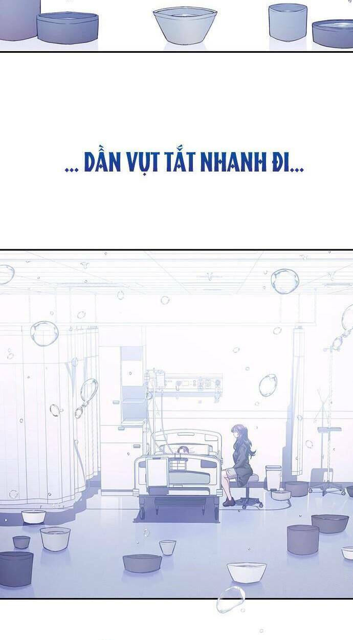 page_21.jpg