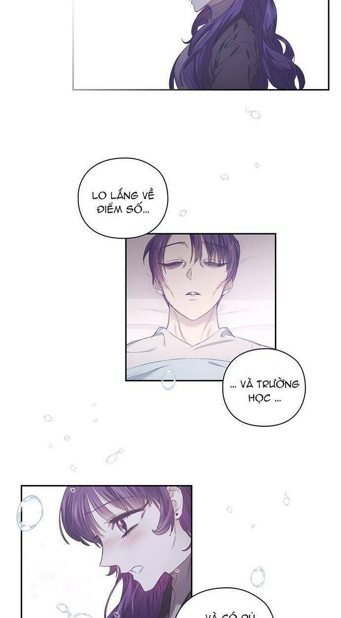 page_24.jpg