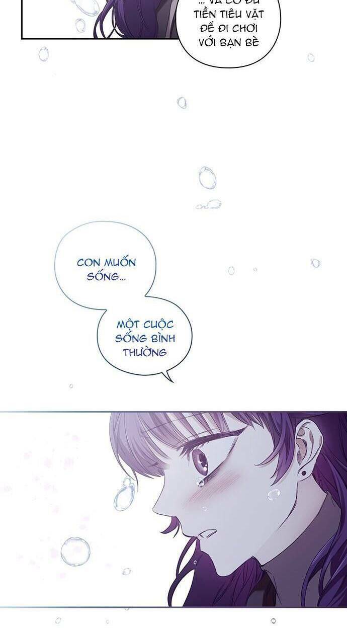 page_25.jpg