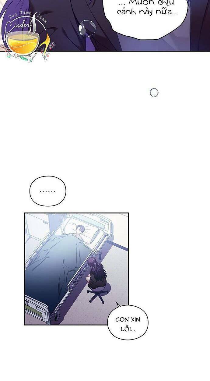 page_29.jpg