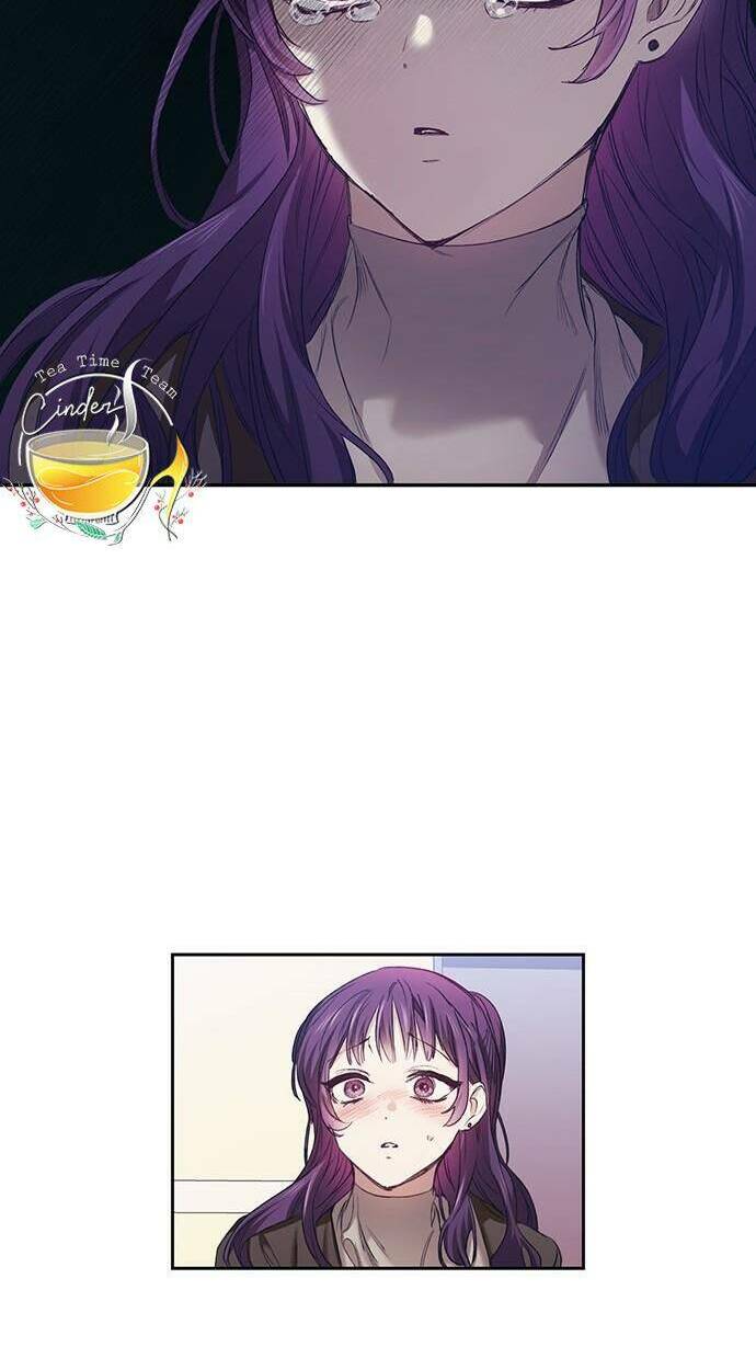 page_34.jpg