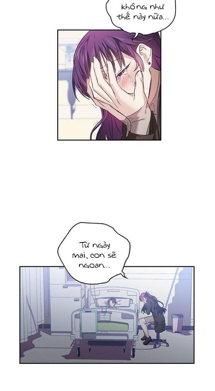 page_37.jpg