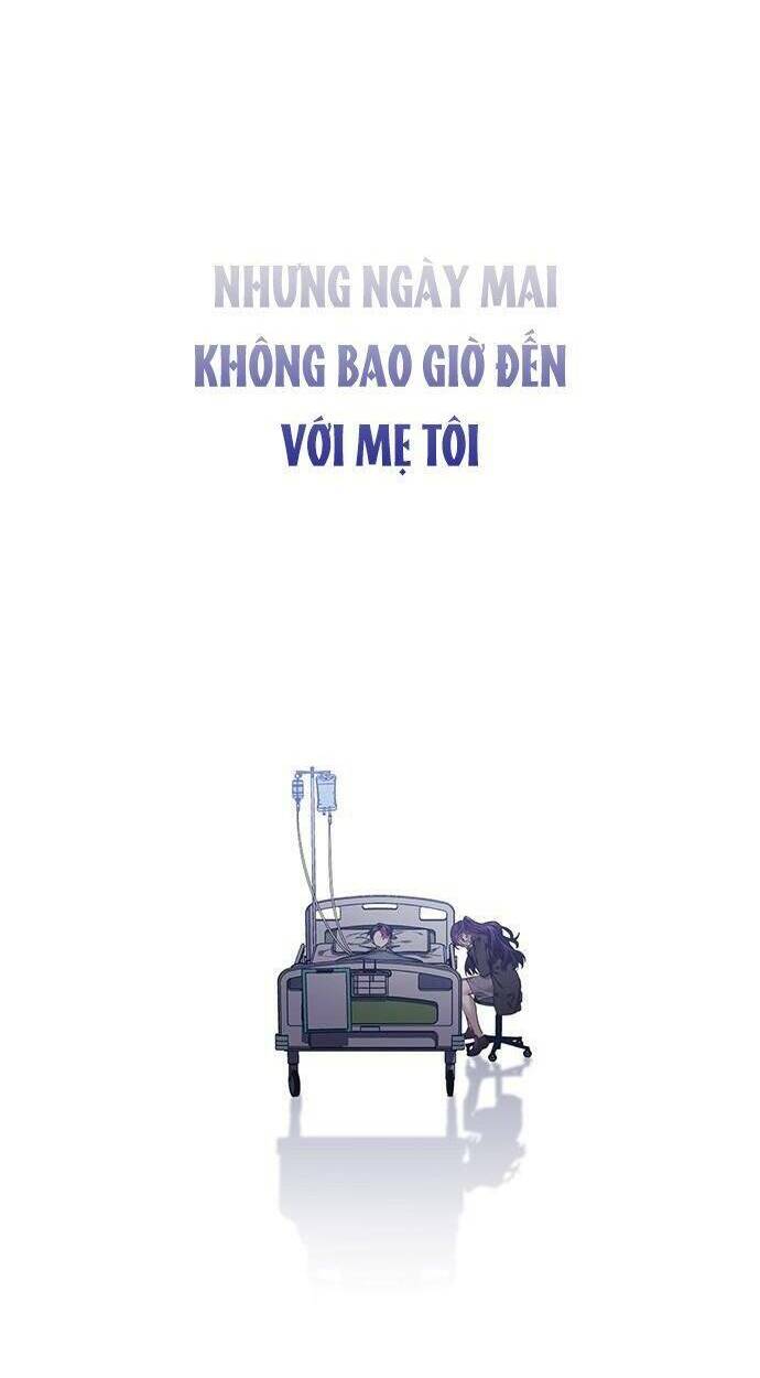 page_38.jpg