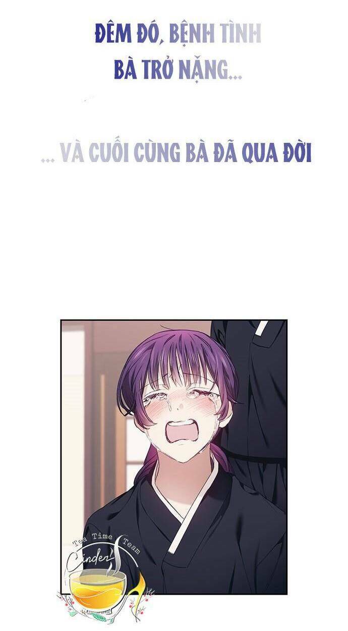 page_39.jpg
