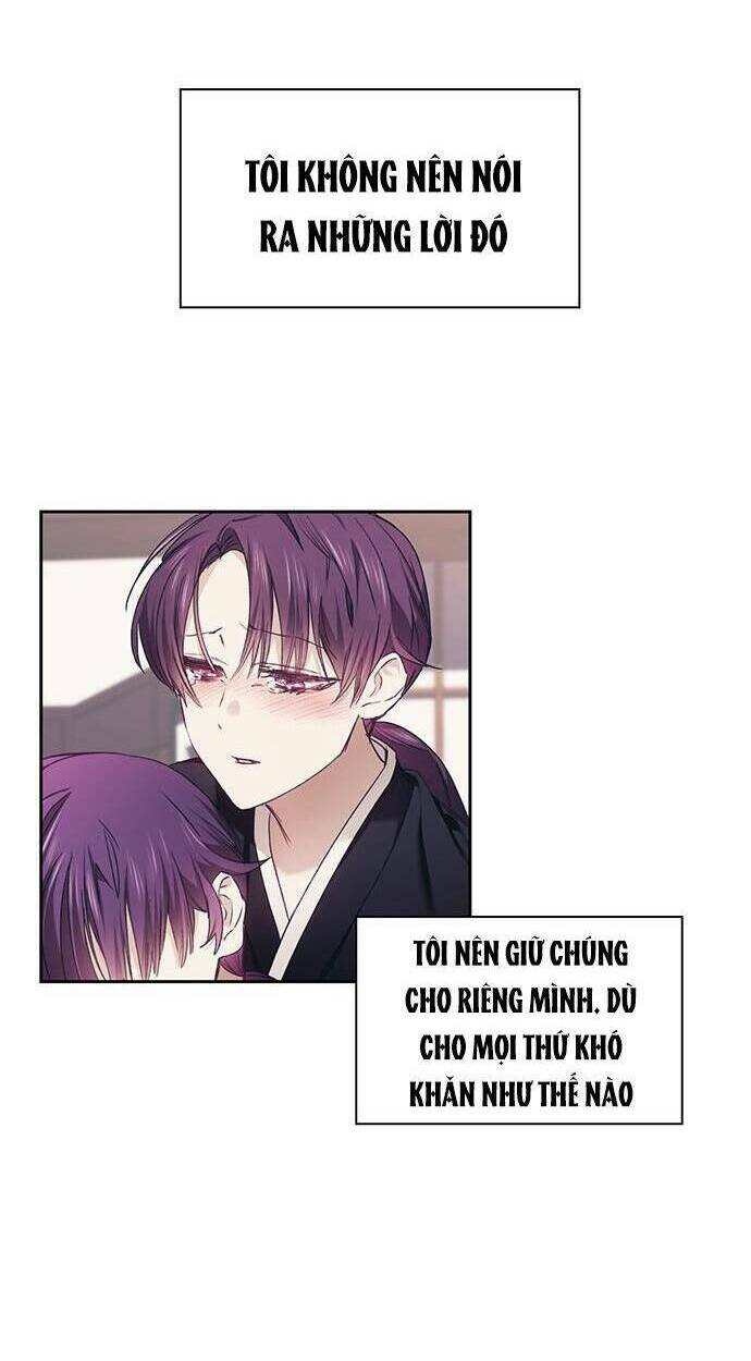 page_40.jpg